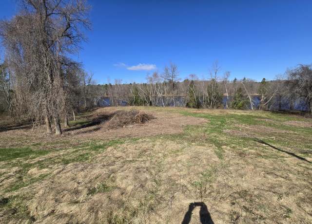 Property at 00 River Rd, Benton, ME 04901