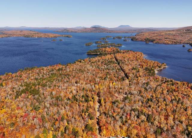 Property at Lot 6 Crafts Rd, Greenville, ME 04441