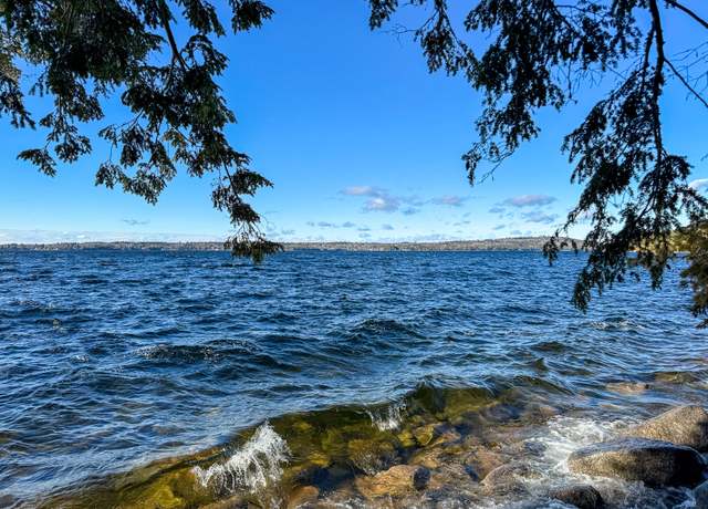 Property at 3 Fern Ridge Rd, Enfield, ME 04493