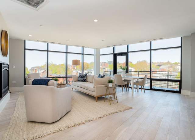 Property at 387 Commercial St #709, Portland, ME 04101, 2 beds, 2.5 baths