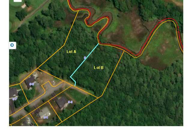 Property at 60 Ocean Greens Drive Dr #1, Saco, ME 04072