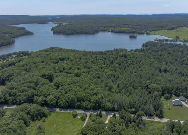 Property at 0 Graytown Rd, Sedgwick, ME 04676