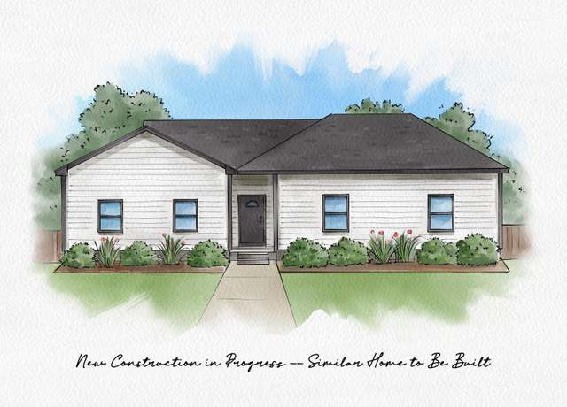 Property at TBD Bond Spring Rd, Newfield, ME 04095, 3 beds, 2 baths