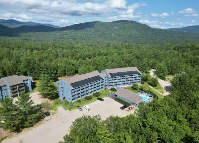 Property at 16 Roadrunner Dr Unit B214, Newry, ME 04261, 1 bath