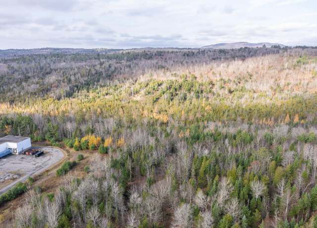 Property at 118 Dean Farm Rd, Guilford, ME 04443
