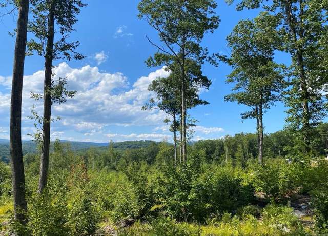 Property at Lot 17 Birch Cir, Harrison, ME 04040