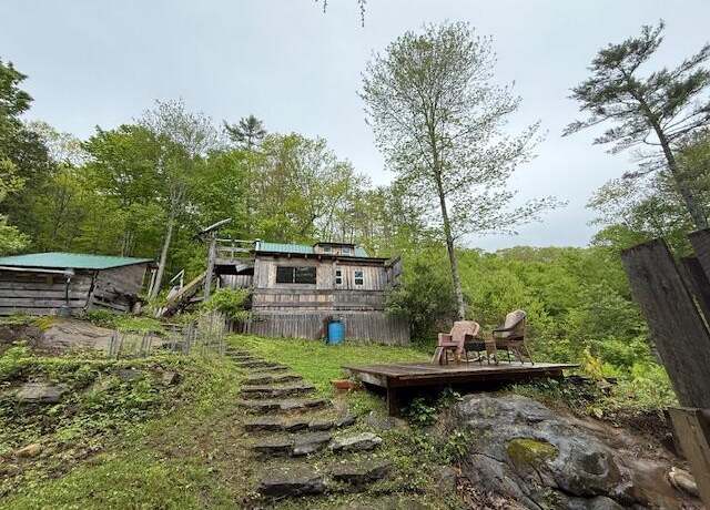 Property at 103 Fellows Ln, Winthrop, ME 04364, 2 beds, 1 bath