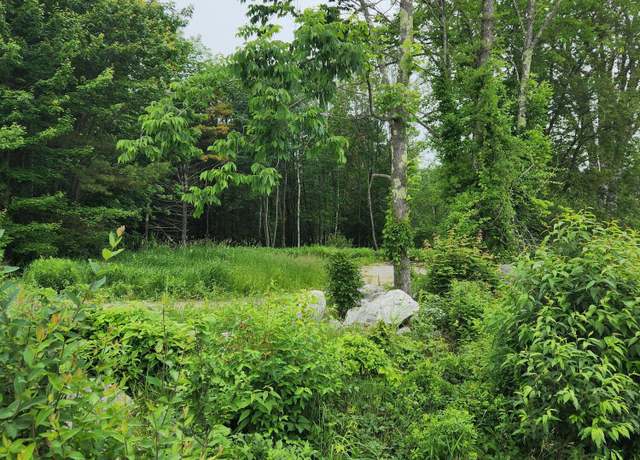 Property at 500 Buckfield Rd, Hebron, ME 04238