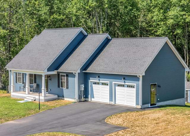 Property at 37 Westhaven Ln, Wells, ME 04090, 2 beds, 2.5 baths