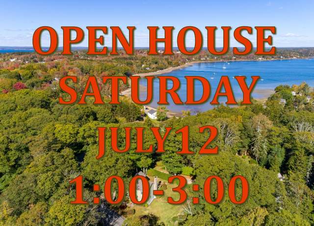 Property at 23 Stovers Point Rd, Harpswell, ME 04079, 3 beds, 2 baths