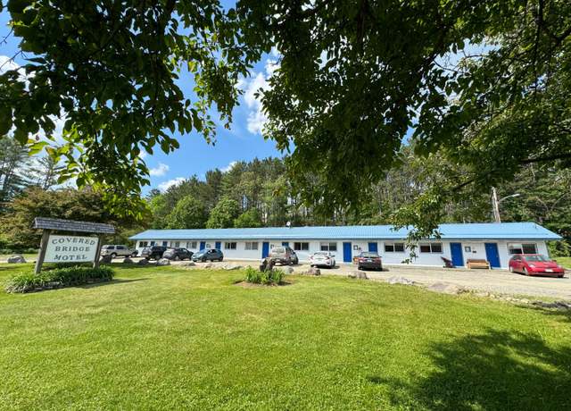 Property at 382 Water St, Guilford, ME 04443, 3 beds, 2.5 baths