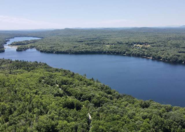 Property at 0 Westview Dr, Poland, ME 04274