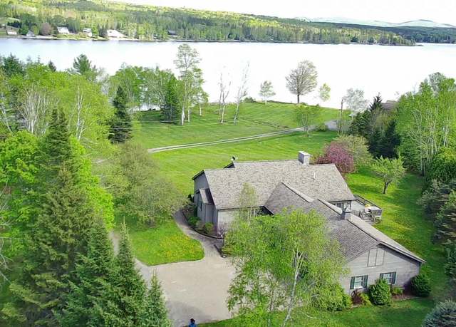 Property at 29 Pinkham Ln, Eagle Lake, ME 04739, 3 beds, 2.5 baths