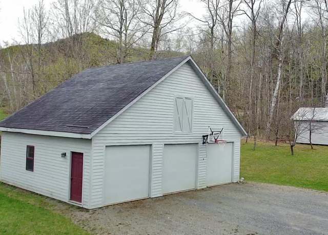 Property at 27 Lakeshore Dr, Presque Isle, ME 04769, 3 beds, 3.5 baths
