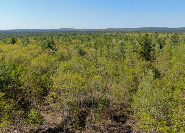 Property at L16 Airline Rd, T24 Md Bpp, ME 04622