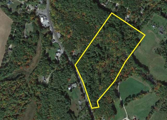 Property at 224 Shaker Rd, Gray, ME 04039