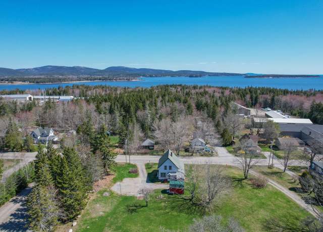 Property at 252 Seawall Rd, Southwest Harbor, ME 04679, 3 beds, 2 baths