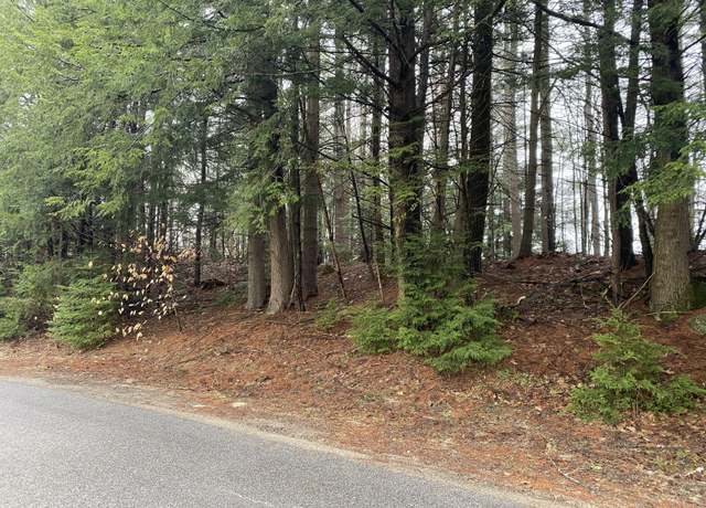 Property at 0 Legendary Ln, Livermore Falls, ME 04254