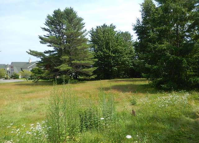 Property at 3 Porter Rd, Belfast, ME 04915