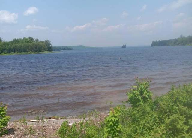 Property at Lot #20 Peaceful Point Rd, Waltham, ME 04605