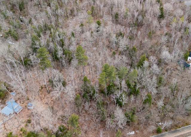 Property at Lot 45.3 Onawa Rd, Elliottsville Twp, ME 04443