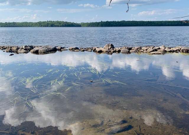 Property at Lot#3 Crowe Ln, Princeton, ME 04668