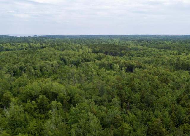 Property at M214 L23C1 Autumn Marsh Rd, Saint George, ME 04860