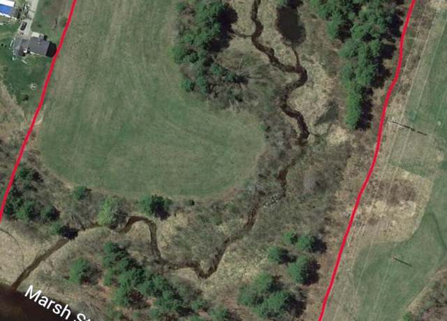 Property at 171 Fisher Rd, Monroe, ME 04951
