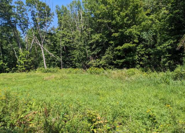 Property at Lot 18 Iisalo Rd, Temple, ME 04984