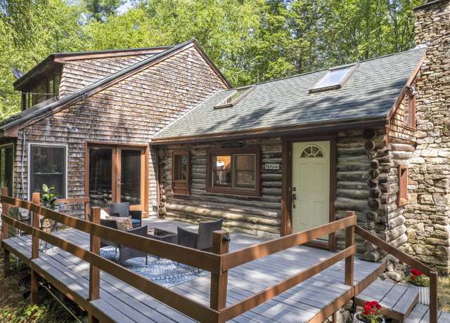 Property at 9 Jade Ln, York, ME 03902
