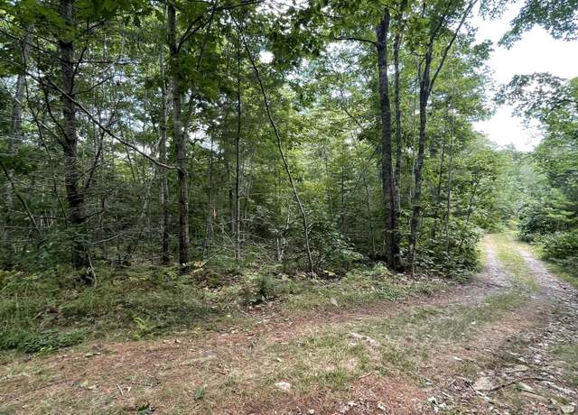 Property at Lot 68-11 Shore Rd, Bremen, ME 04551