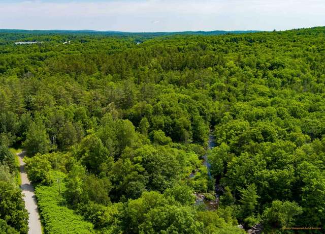 Property at Lot#64 Mill St, Sangerville, ME 04479
