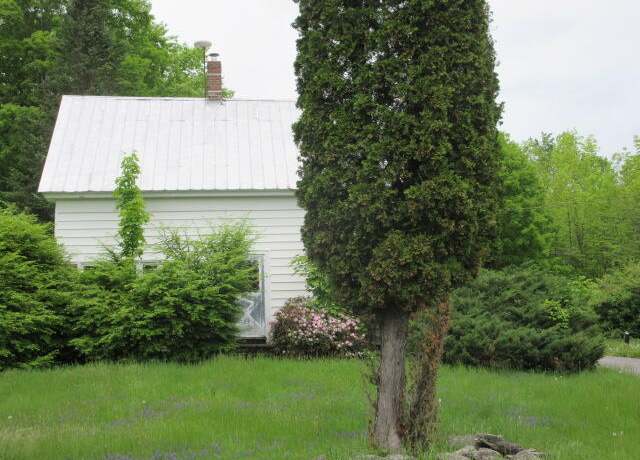 Property at 236 Frenchs Mill Rd, Sangerville, ME 04479, 3 beds, 2 baths