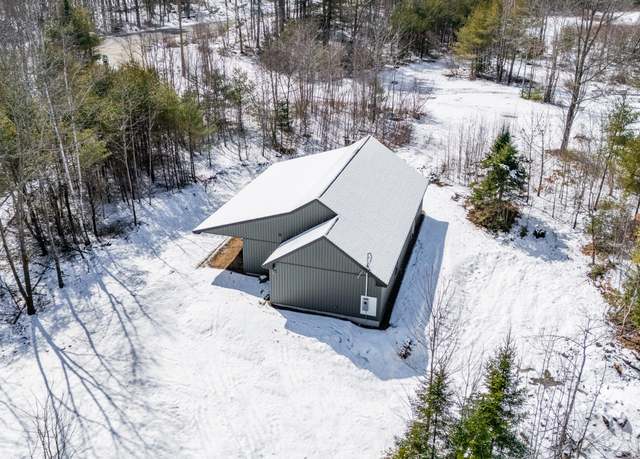 Property at 1 Fawn Meadow Dr, Woolwich, ME 04579, 3 beds, 2 baths