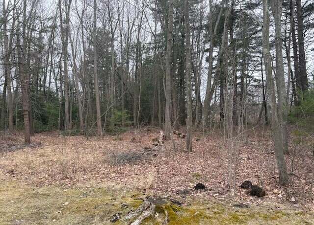 Property at Lot B Broadway, South Portland, ME 04106