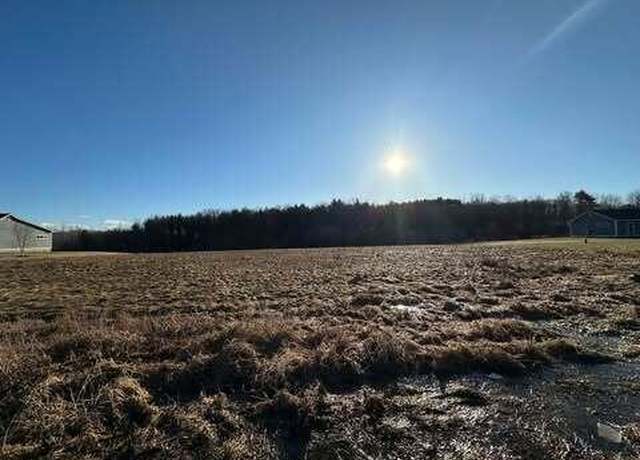 Property at 72 Ferry Rd, Lewiston, ME 04240