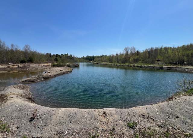 Property at Map 9 Lots 18-1 & 34-1 Gravel Pit Rd, Sangerville, ME 04479