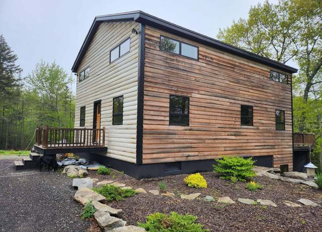 Property at 29 Punkin Hill Rd, South Thomaston, ME 04858, 3 beds, 2 baths