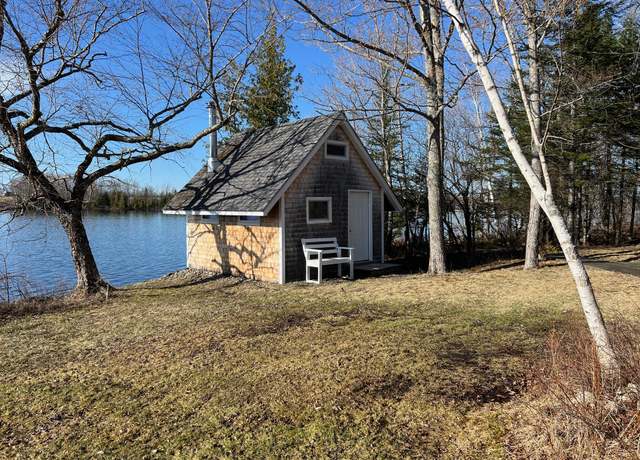 Property at Undisclosed address, Parkman, ME 04443