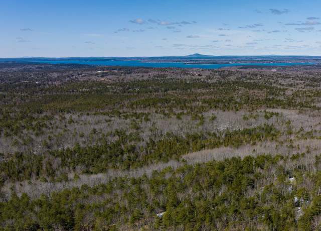 Property at Lot 001 Crooked Rd, Bar Harbor, ME 04609