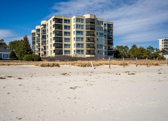 Property at 215 E Grand Ave #206, Old Orchard Beach, ME 04064, 2 beds, 2 baths