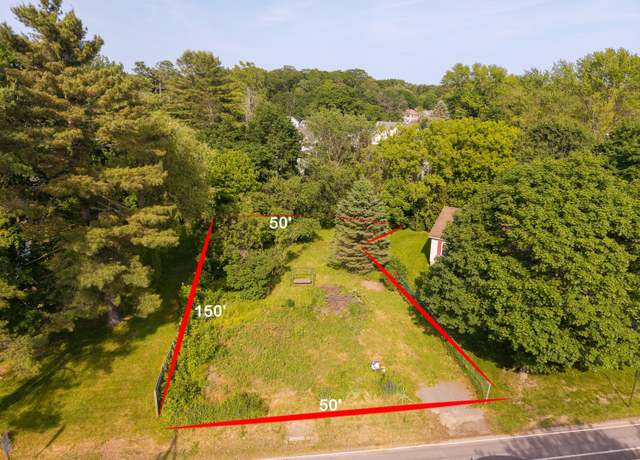 Property at 174 Spring St, Westbrook, ME 04092