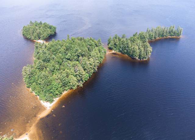 Property at 116 Pe033, T4 Indian Purchase Twp, ME 04462