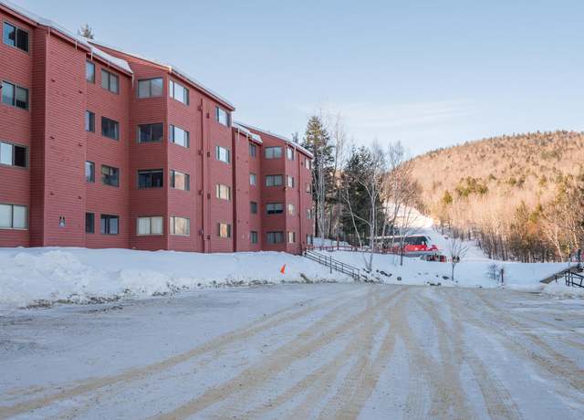 Property at 376 Skiway Rd #107, Newry, ME 04261, 2 beds, 1 bath