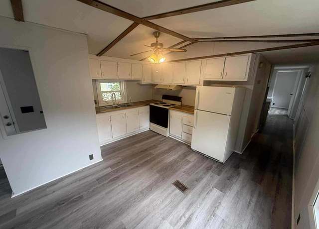 Property at 799 Stillwater Ave #57, Old Town, ME 04468, 3 beds, 2 baths