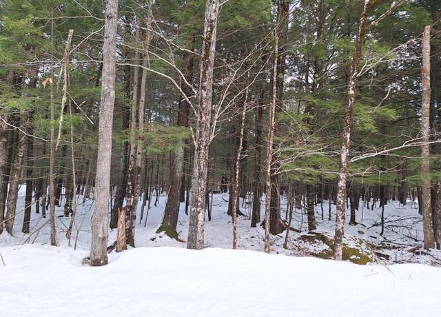 Property at Lot 7B Highland Pines Rd, Bridgton, ME 04009, 3 beds, 1 bath