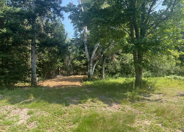 Property at LOT #1 Puffins Ln, Machiasport, ME 04655