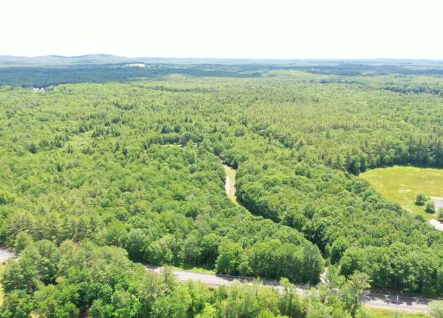 Property at 331 Somersworth Rd, North Berwick, ME 03906