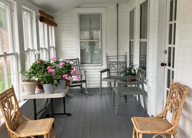 Property at 3 Sokokis Rd, Biddeford, ME 04005, 3 beds, 2 baths