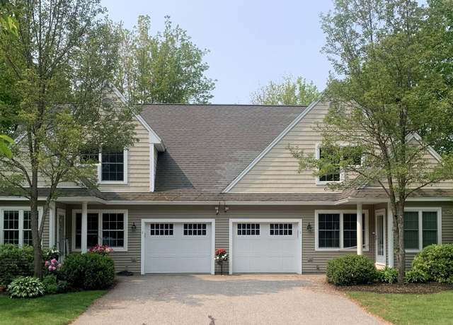 Property at 1 Horseshoe Dr #1, Saco, ME 04072, 3 beds, 2 baths
